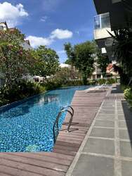 Eastbay (D15), Apartment #548101481